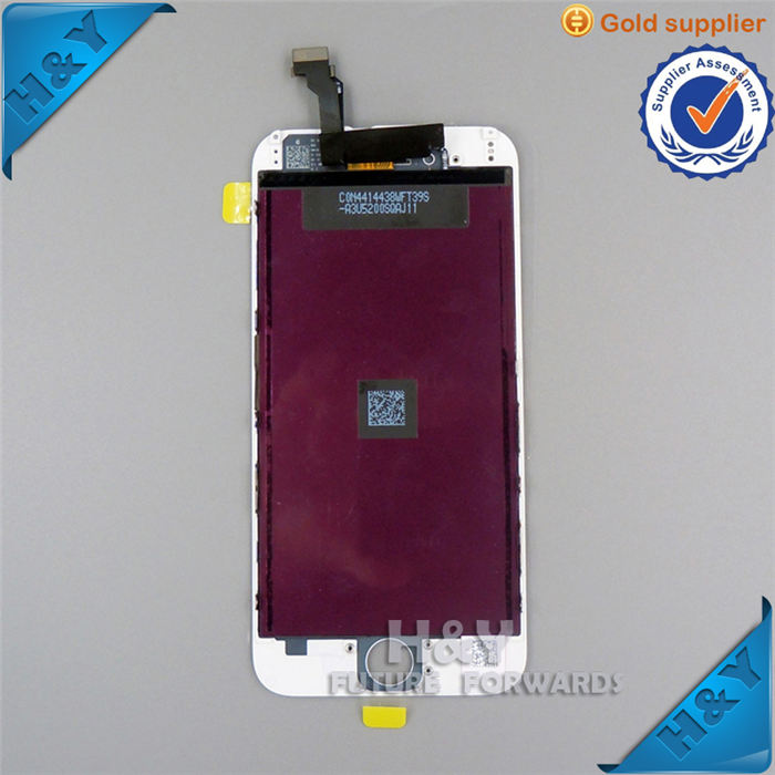iPhone 6 lcd